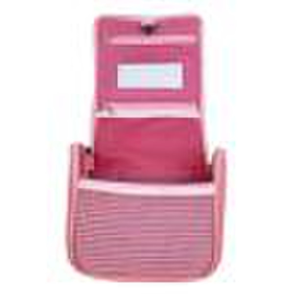 Cosmetic Bag