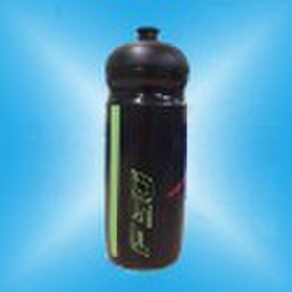 adi promotion bottle