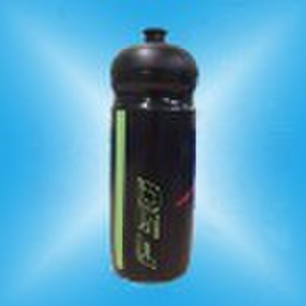 adi promotion bottle