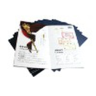 Book Printing Service