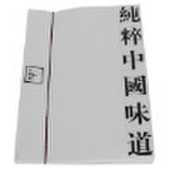 traditional Chinese book