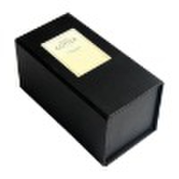 50ml perfume box