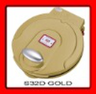 cooker pan S32D