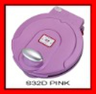 electric baking pan S32D