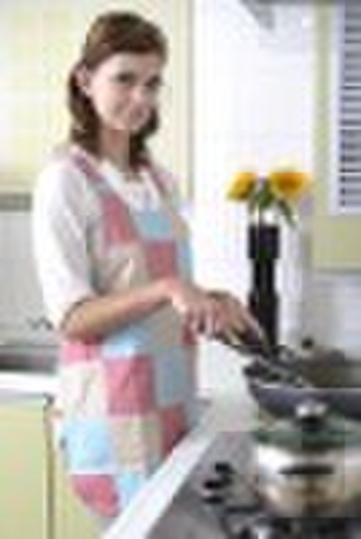 kitchen apron