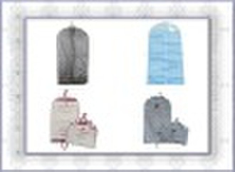 Good quality garment bag