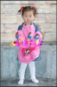 Kid's Apron