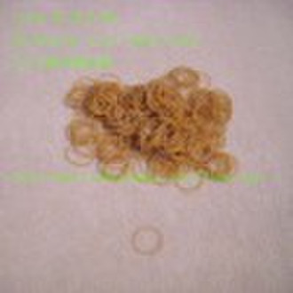 rubber band