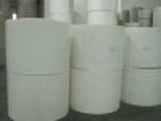 paper cup paper