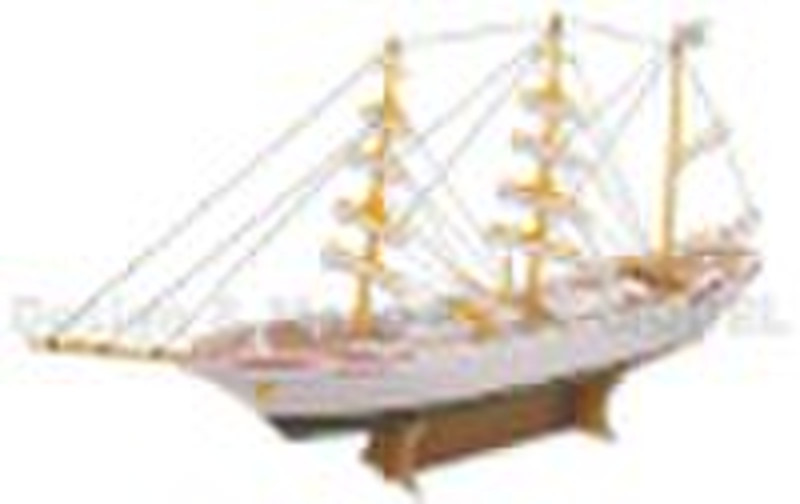 Model Boats,Hobby Models,Sailboats