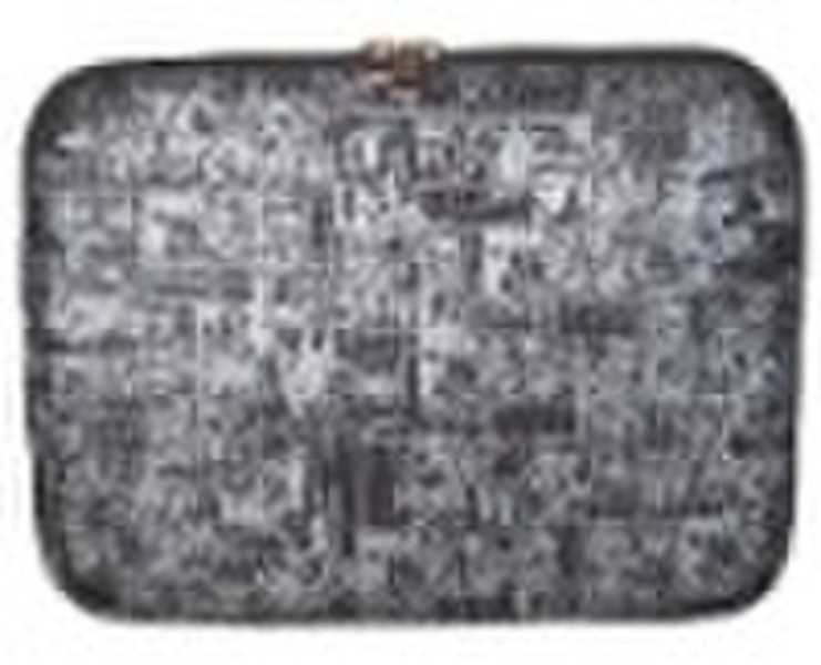 HP-6014 Fashion Computer Bag