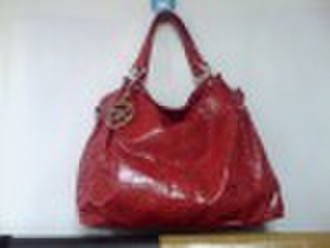 2011 brand handbag