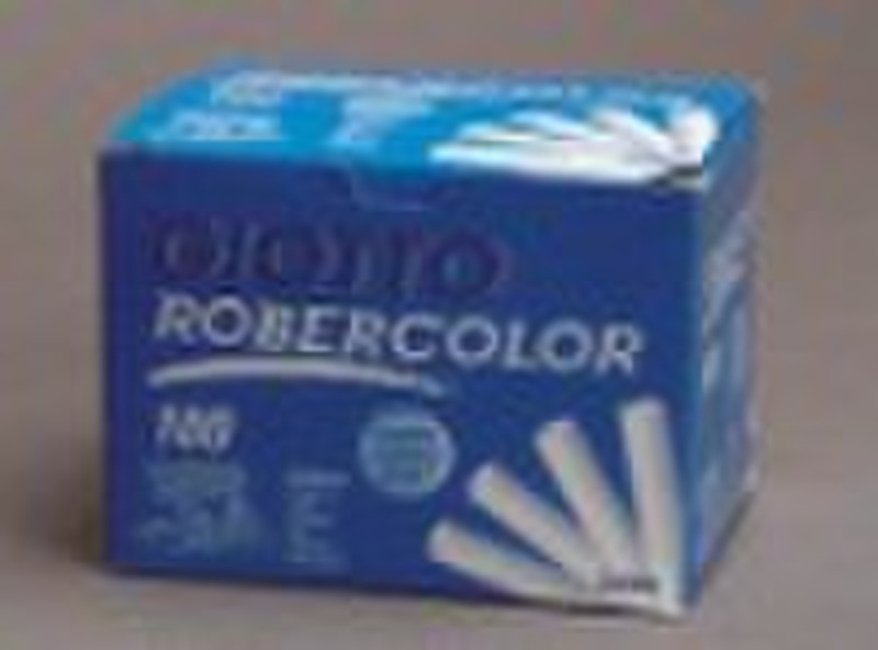 Calcium Carbonate Chalk