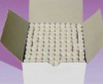 Dustless Chalk
