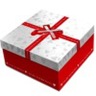 GIFTBOX 2010