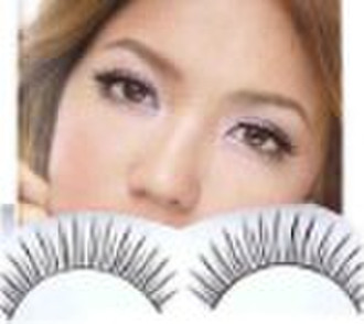 lady eyelash