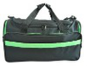 Hot Sales Duffle Bag