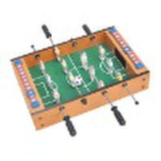 Mini Soccer Table