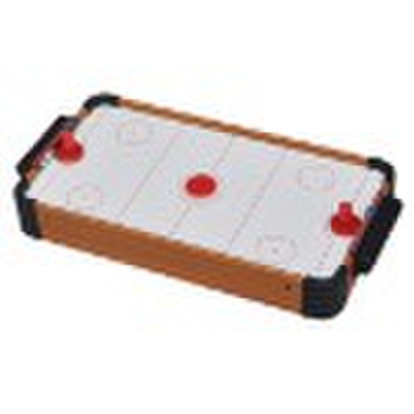 Tabletop Air Hockey Game Table