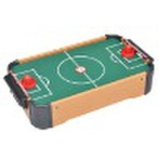 Tabletop Air Hockey Game Table