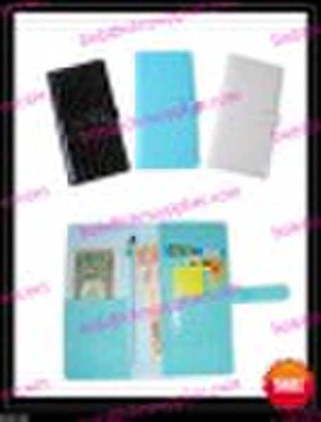 Fashion Lady Wallet