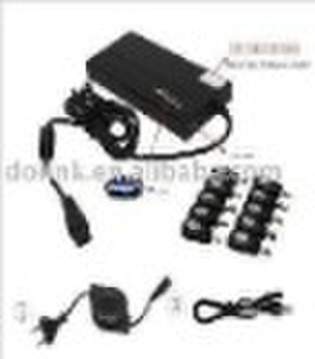 Laptop Car Charger universal laptop car charger un