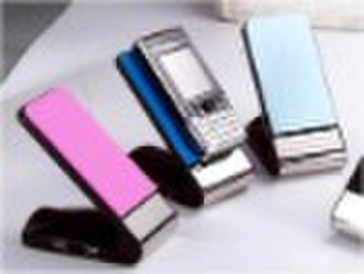 usb hub mobile phone holder,usb card reader mobile