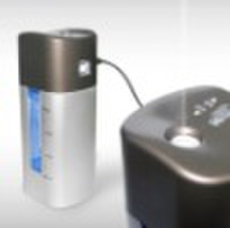 portable humidifier,usb humidifier,car humidifier,