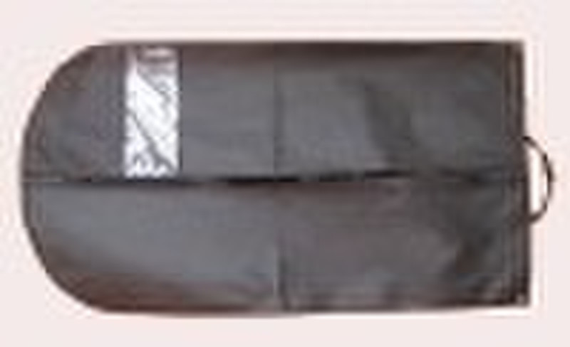 Economic NonWoven Suit Bag