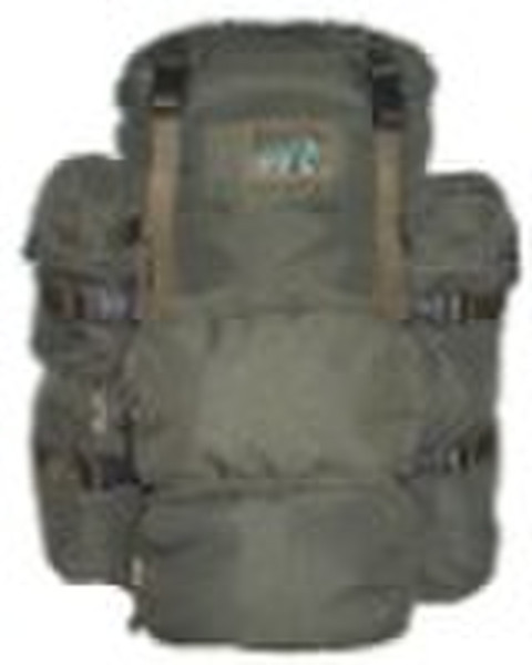 army bag climbing bag army backpack mountaion bag