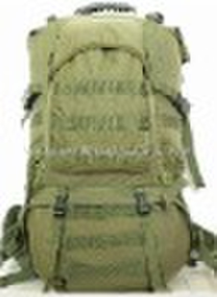 army bag Military Bag military backpack army produ