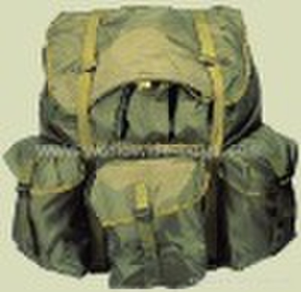 army bag Military Bag military backpack army produ