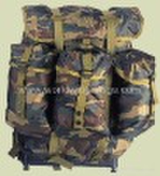 army bag Military Bag military backpack army produ