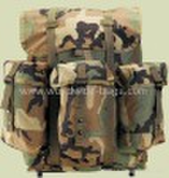 army bag Military Bag military backpack army produ