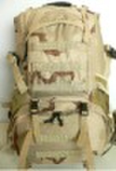 army bag Military Bag military backpack army produ