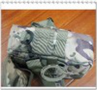 bag army bag military bag military backpack milita