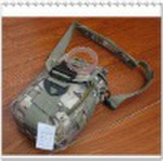 bag army bag military bag military backpack milita