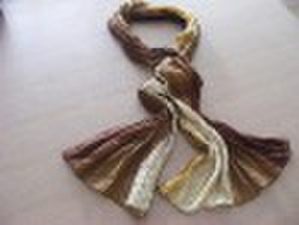 fashion shawl