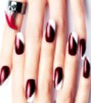 Nail art product