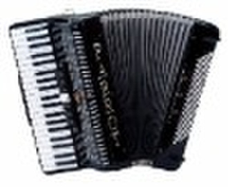 41K120BS3 ACCORDION