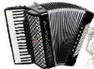 YW852 ЭХО ACCORDION 41K120BS4