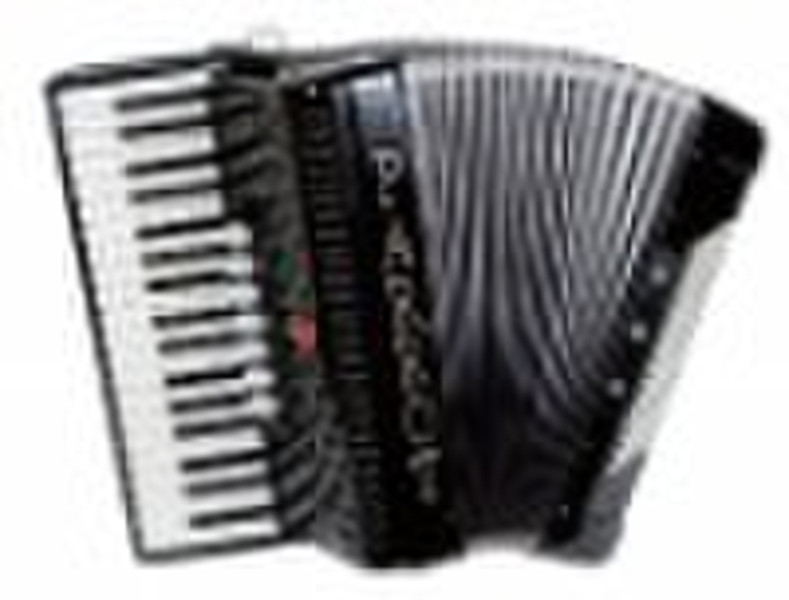 YW871 Accordion 37K96BS