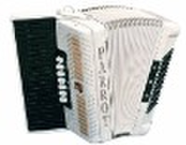 YW871DBD ACCORDION