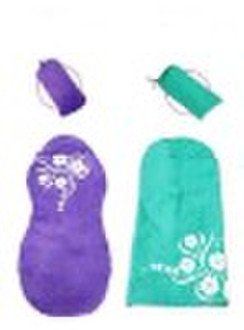 Kids sleeping bag