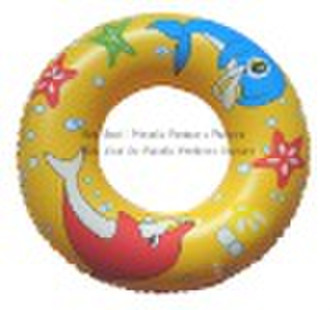 2011 sellable promotional pvc inflatable swimming