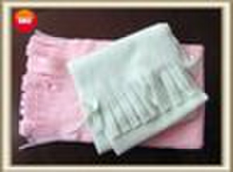 supply lovely fashion scarf /baby scarf