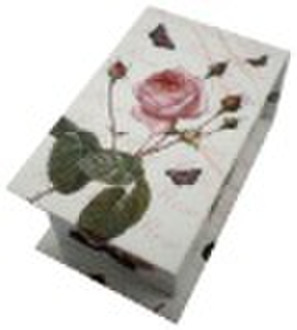 rose gift box