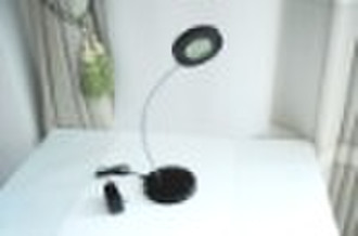 LED reading light