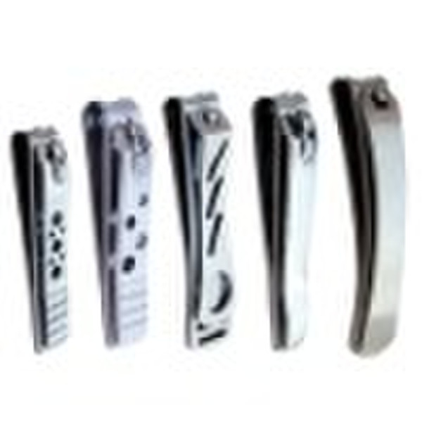 nail cutter