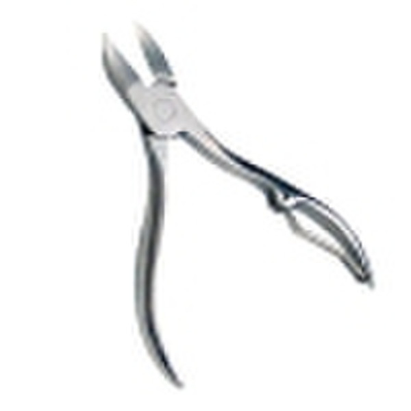 cuticle nipper